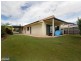 Burpengary QLD 4505