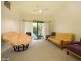 Burpengary QLD 4505