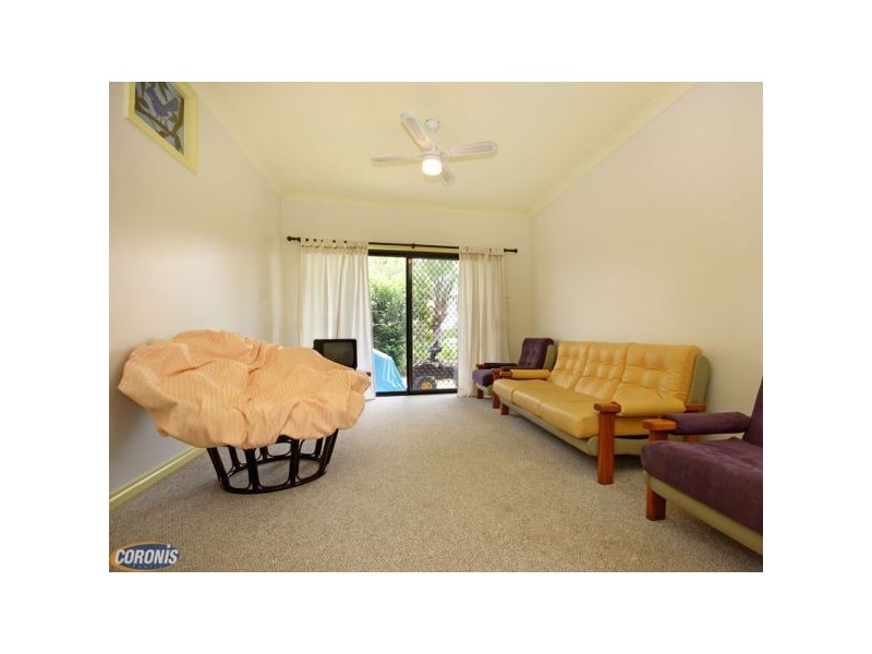 Burpengary QLD 4505
