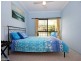 Burpengary QLD 4505
