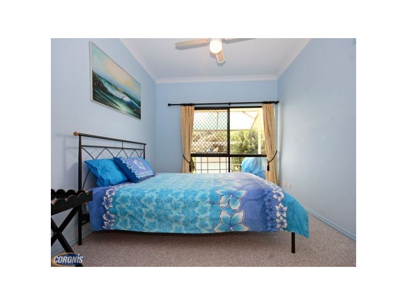 Burpengary QLD 4505