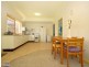 Burpengary QLD 4505