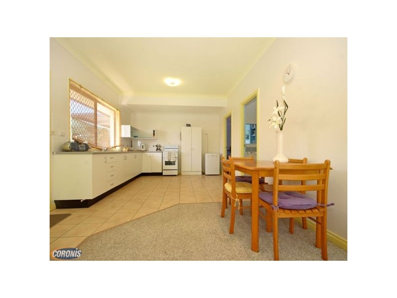 Burpengary QLD 4505