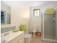 Burpengary QLD 4505