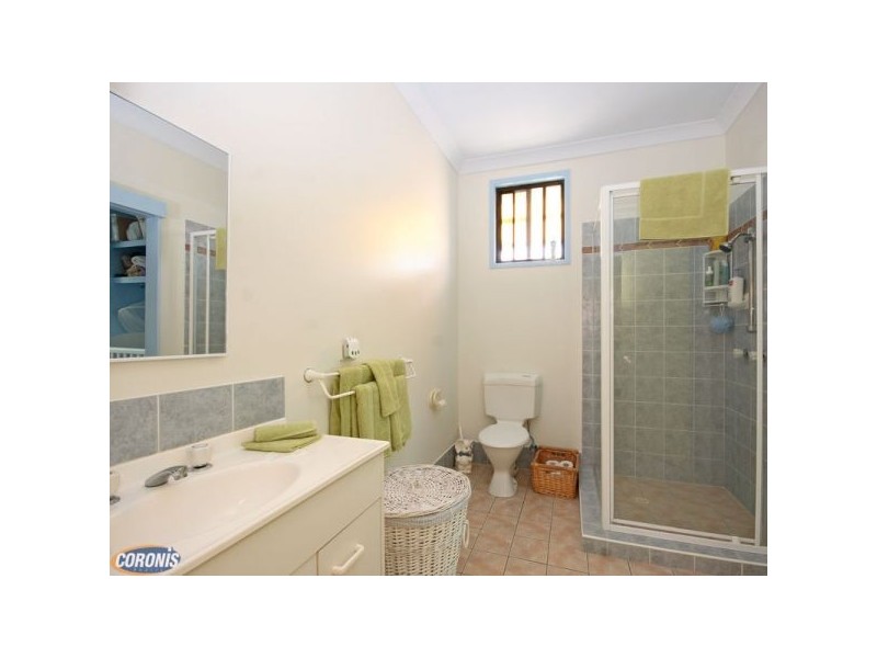 Burpengary QLD 4505