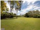 Burpengary QLD 4505