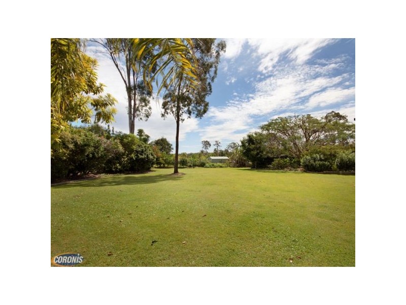 Burpengary QLD 4505