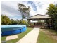 Burpengary QLD 4505