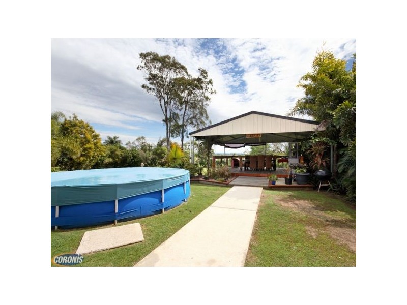 Burpengary QLD 4505