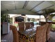 Burpengary QLD 4505