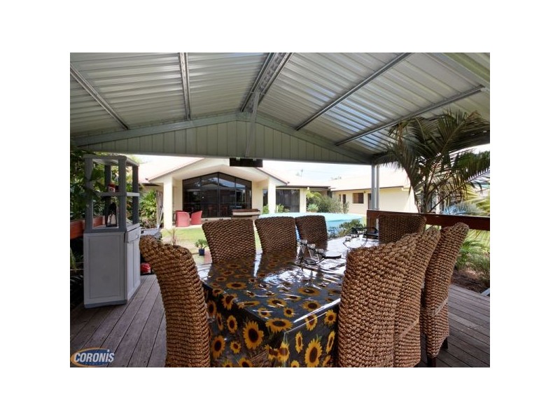 Burpengary QLD 4505