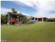 Burpengary QLD 4505