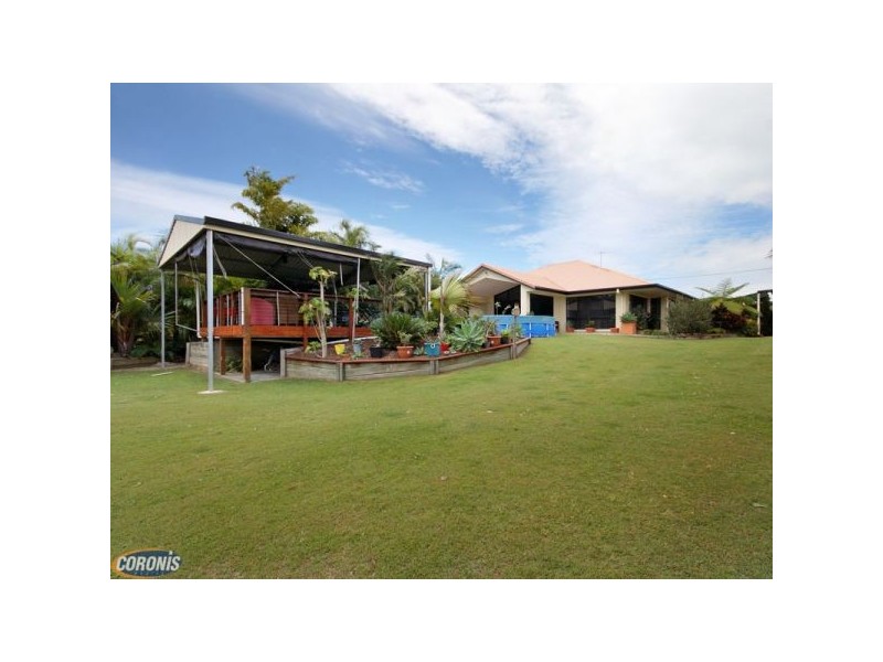 Burpengary QLD 4505