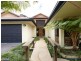 Burpengary QLD 4505