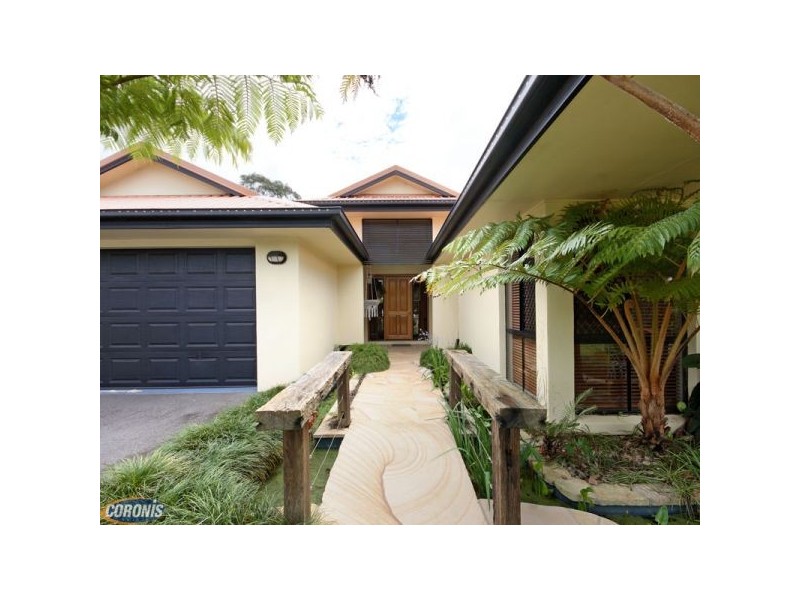 Burpengary QLD 4505