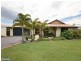 Burpengary QLD 4505