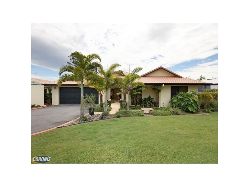 Burpengary QLD 4505