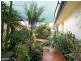 Burpengary QLD 4505