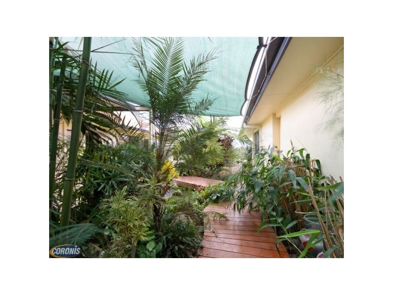 Burpengary QLD 4505