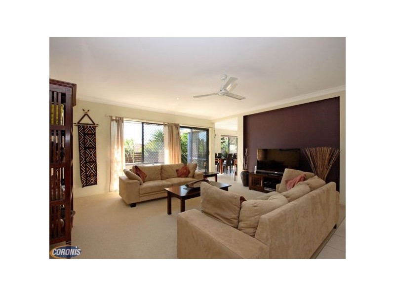 Murrumba Downs QLD 4503