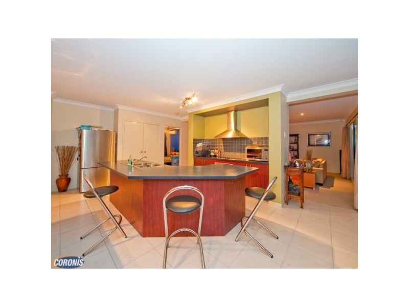 Murrumba Downs QLD 4503