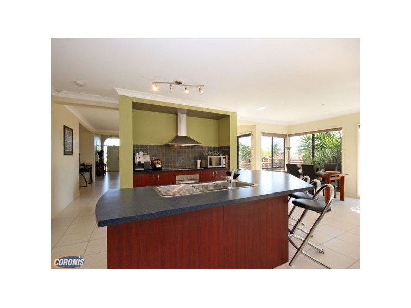 Murrumba Downs QLD 4503