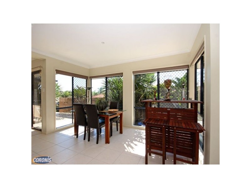 Murrumba Downs QLD 4503