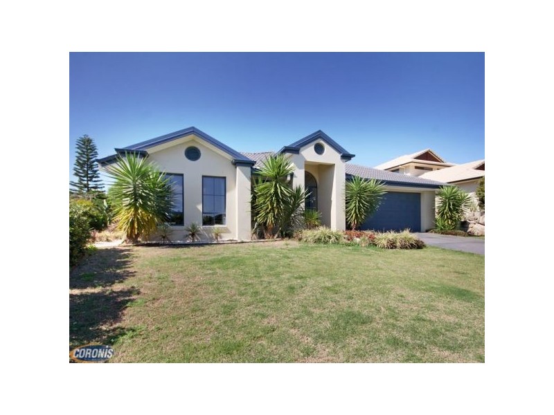 Murrumba Downs QLD 4503