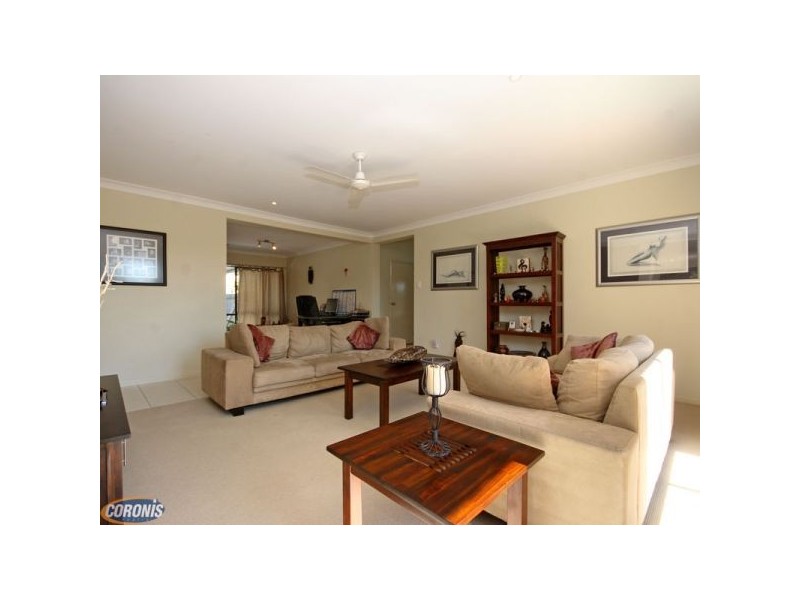 Murrumba Downs QLD 4503