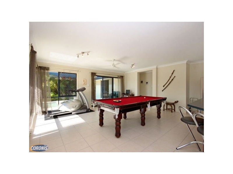 Murrumba Downs QLD 4503