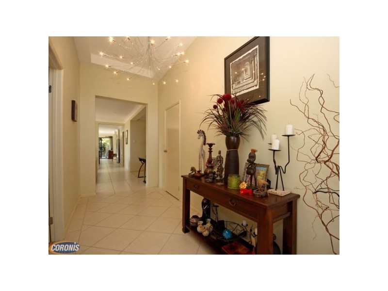 Murrumba Downs QLD 4503