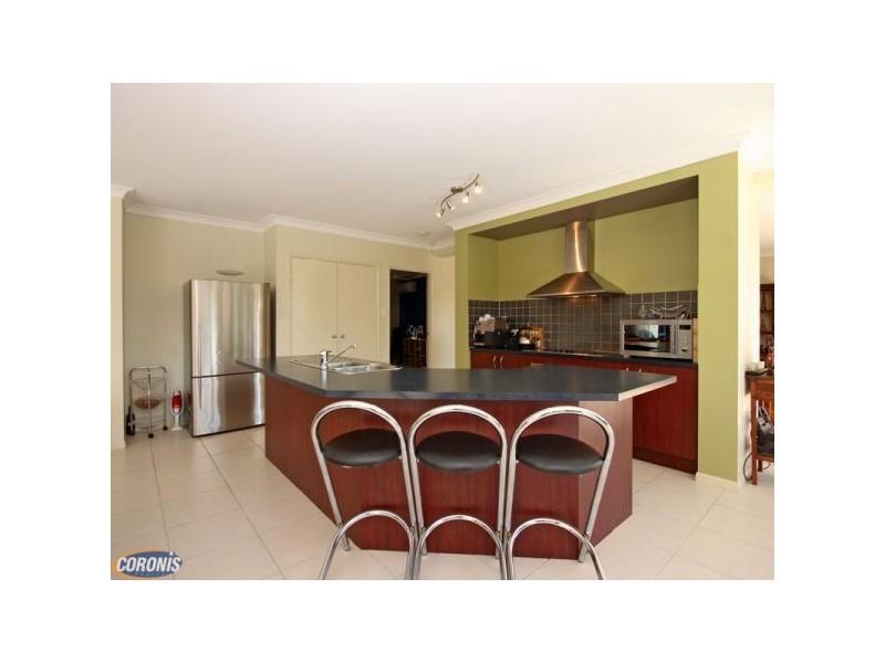 Murrumba Downs QLD 4503