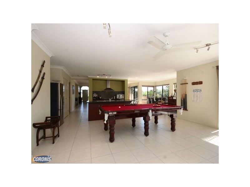 Murrumba Downs QLD 4503