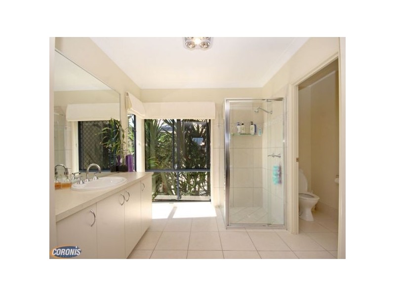 Murrumba Downs QLD 4503