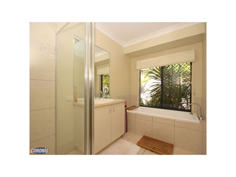 Murrumba Downs QLD 4503