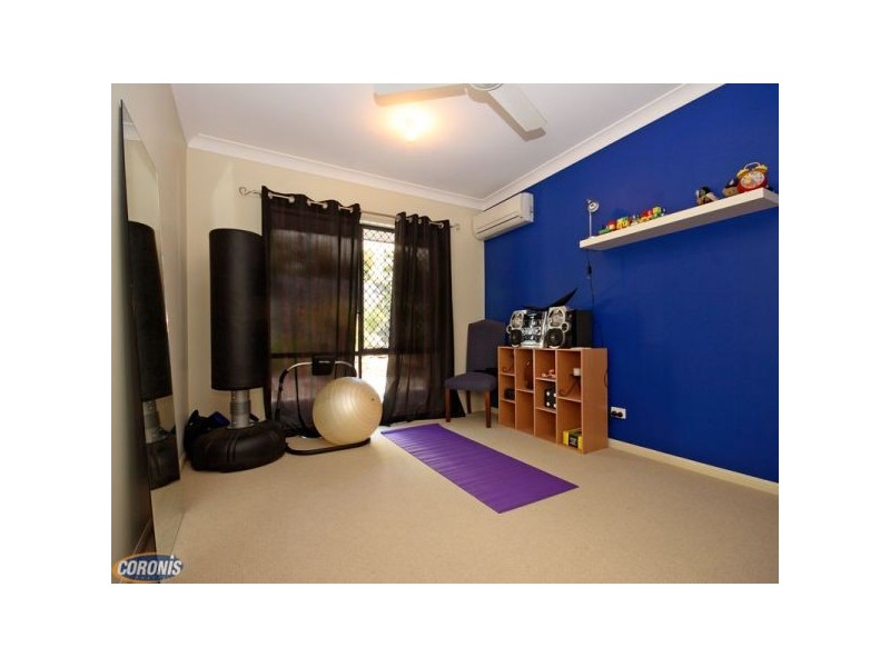 Murrumba Downs QLD 4503