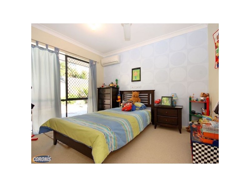 Murrumba Downs QLD 4503