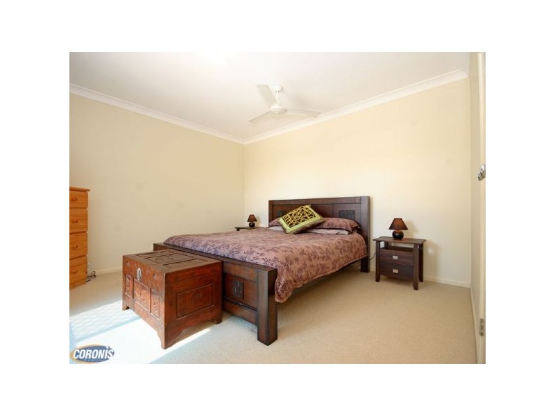 Murrumba Downs QLD 4503