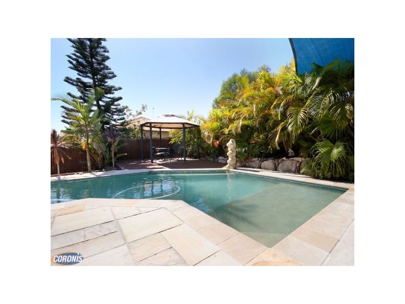 Murrumba Downs QLD 4503