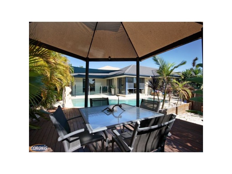 Murrumba Downs QLD 4503