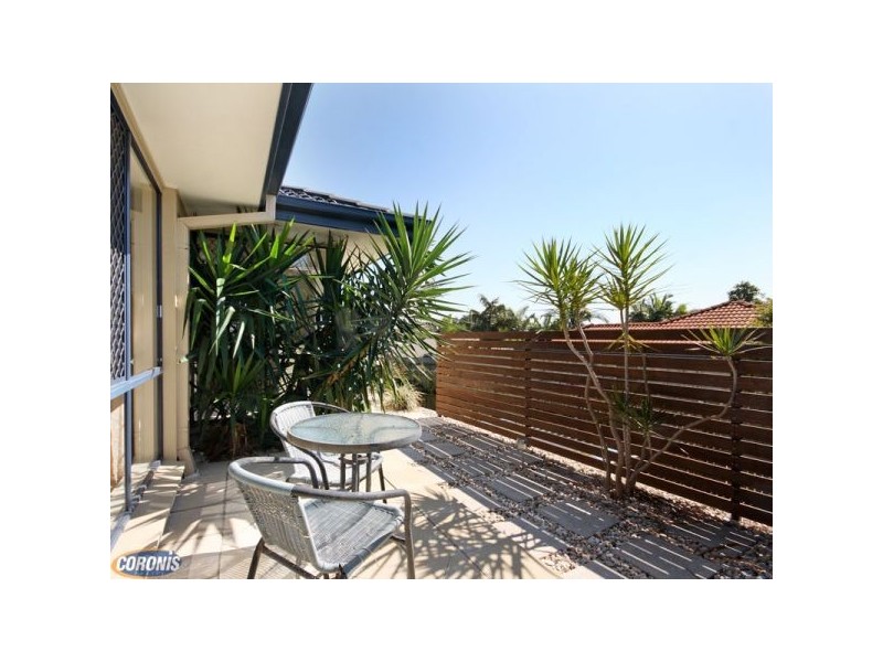 Murrumba Downs QLD 4503