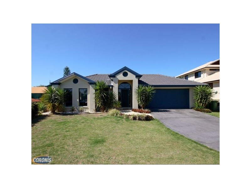 Murrumba Downs QLD 4503