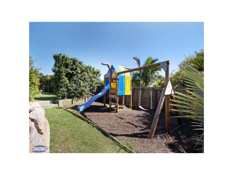 Murrumba Downs QLD 4503