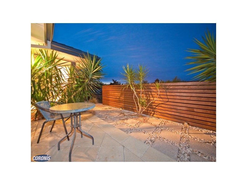 Murrumba Downs QLD 4503