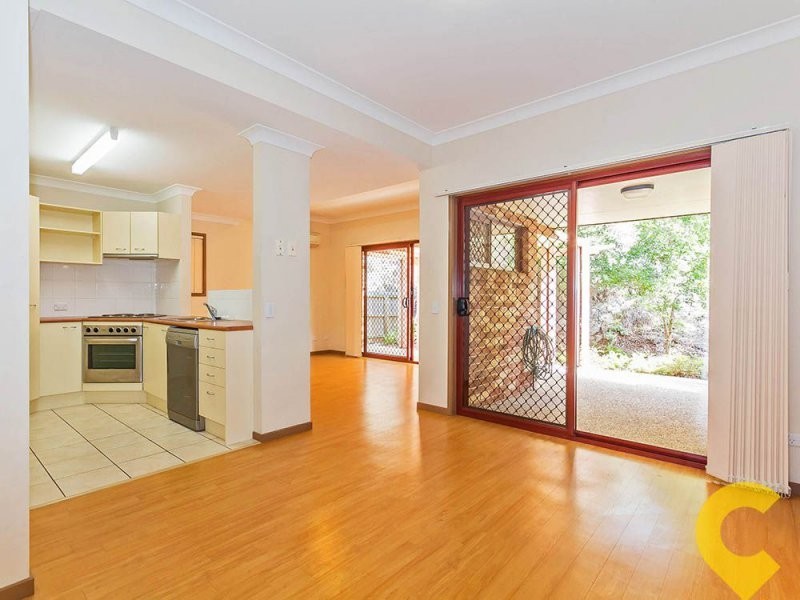 23/8 Pepper Road, Everton Hills QLD 4053