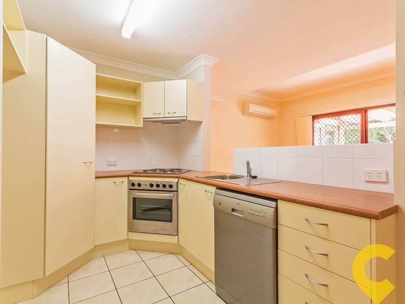 23/8 Pepper Road, Everton Hills QLD 4053