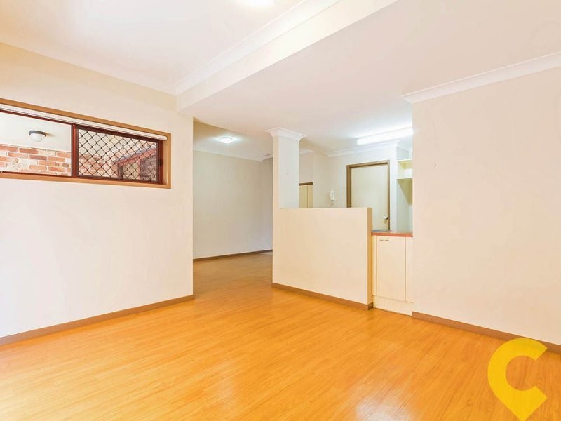 23/8 Pepper Road, Everton Hills QLD 4053