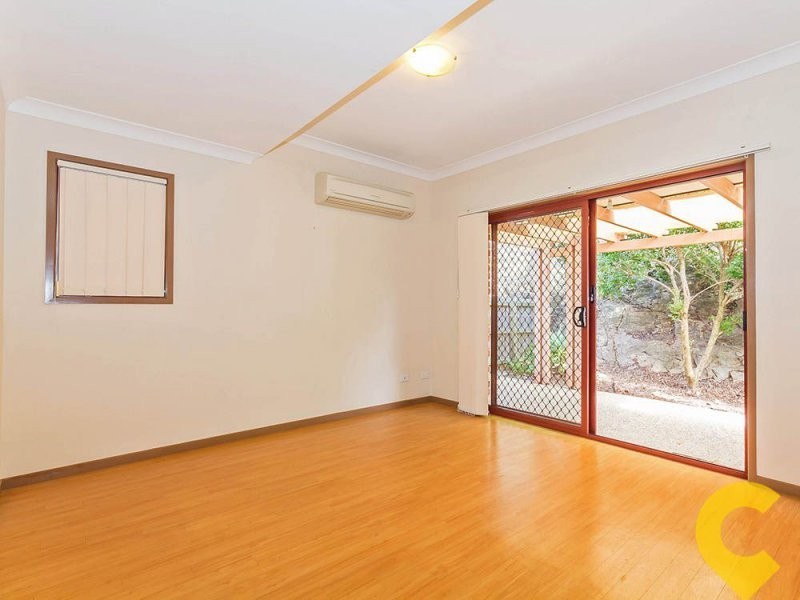 23/8 Pepper Road, Everton Hills QLD 4053