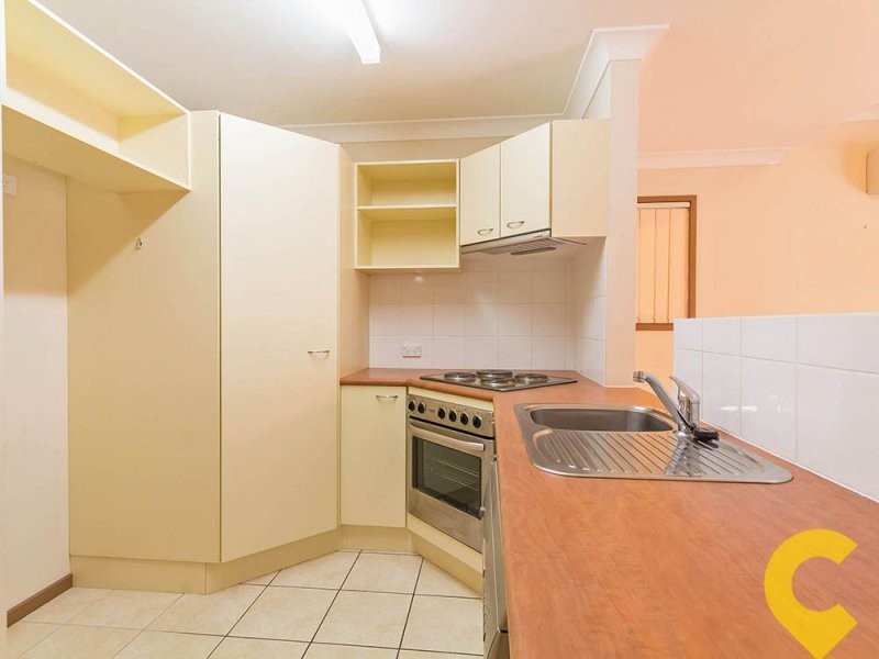 23/8 Pepper Road, Everton Hills QLD 4053