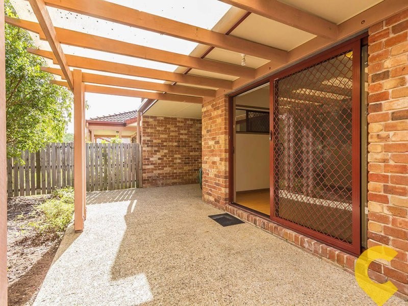 23/8 Pepper Road, Everton Hills QLD 4053